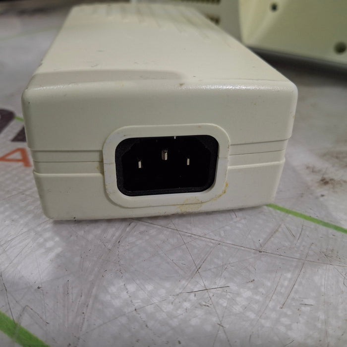 Spacelabs Healthcare 94267 Flat Panel Patient Monitor