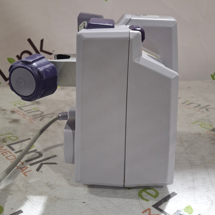 Hospira / ICU Medical Plum 360 Infusion Pump