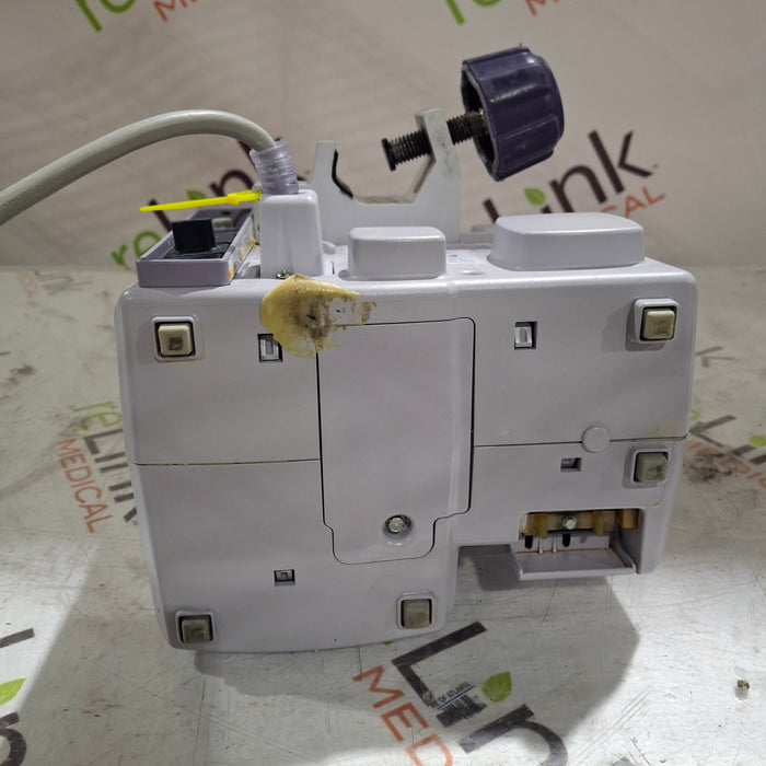 Hospira / ICU Medical Plum 360 Infusion Pump
