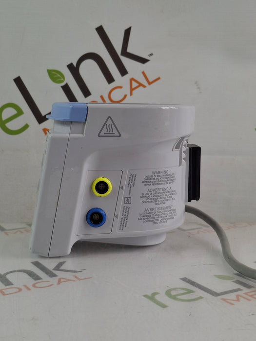 Fisher & Paykel MR850JHU Humidifier