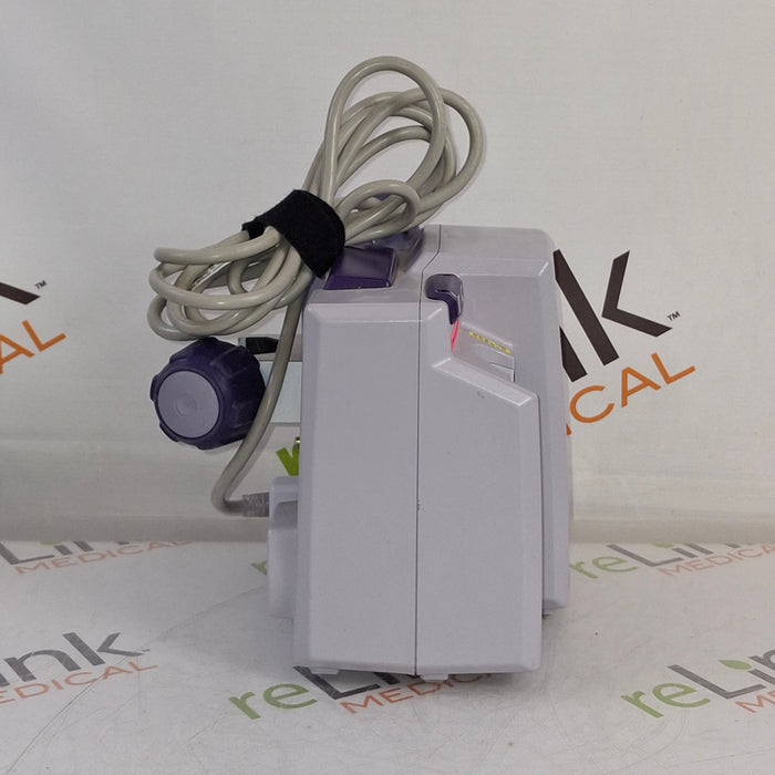 Hospira / ICU Medical Plum 360 Infusion Pump