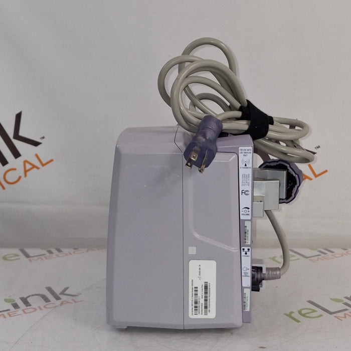 Hospira / ICU Medical Plum 360 Infusion Pump