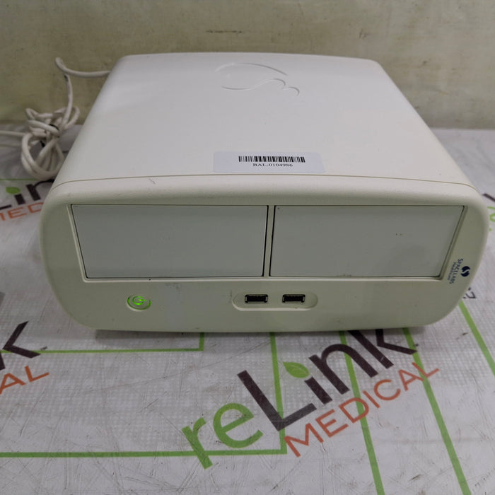 Spacelabs Healthcare Xprezzon Patient Monitor