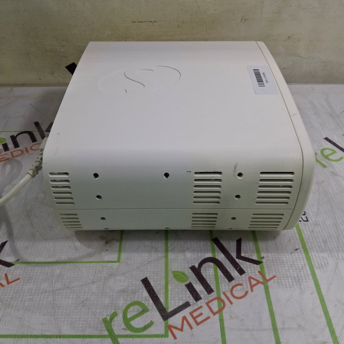 Spacelabs Healthcare Xprezzon Patient Monitor