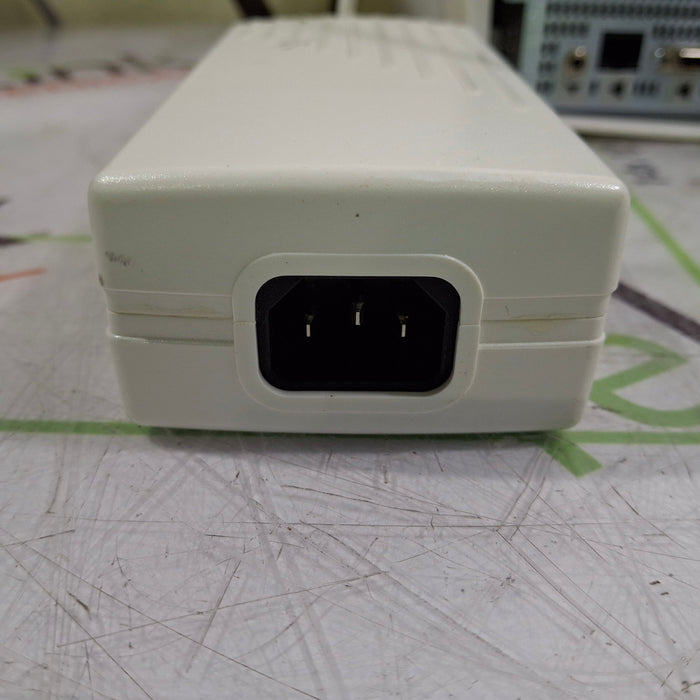 Spacelabs Healthcare Xprezzon Patient Monitor