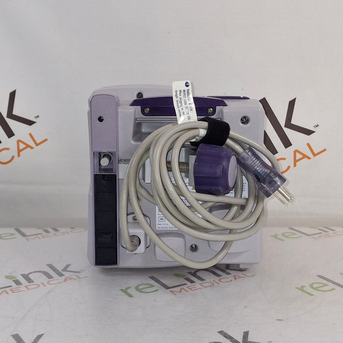 Hospira / ICU Medical Plum 360 Infusion Pump