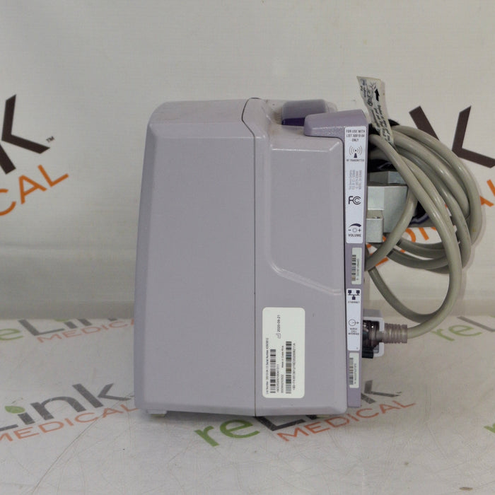 Hospira / ICU Medical Plum 360 Infusion Pump