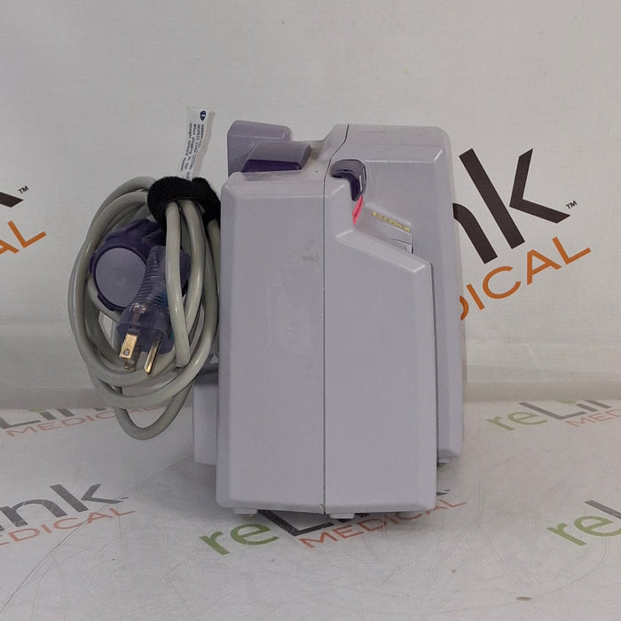 Hospira / ICU Medical Plum 360 Infusion Pump