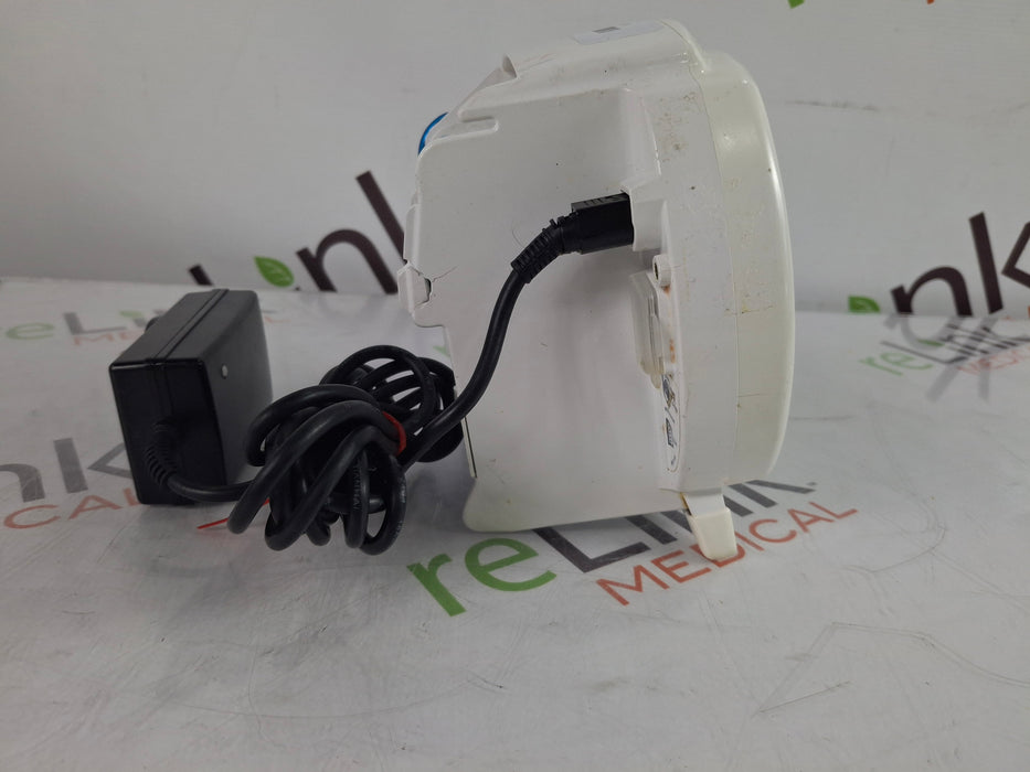 Covidien Kangaroo ePump Enteral Feeding Pump
