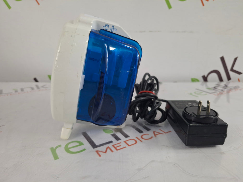 Covidien Kangaroo ePump Enteral Feeding Pump