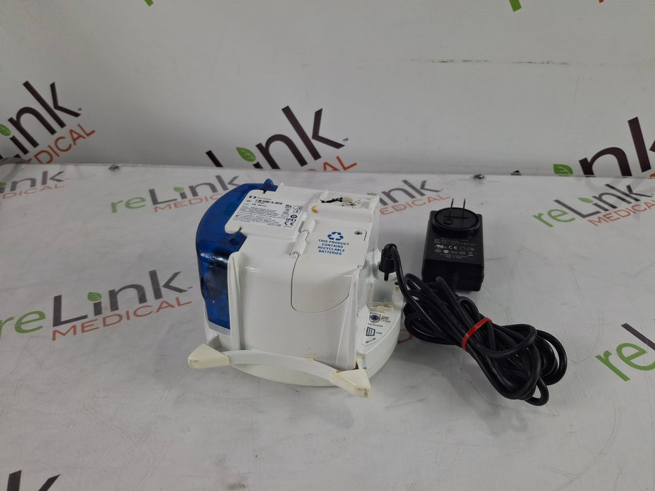 Covidien Kangaroo ePump Enteral Feeding Pump