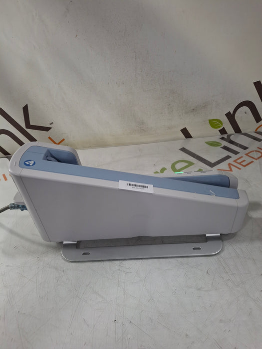 Konica Minolta AeroDR Battery Charger 2 Battery Charging Unit