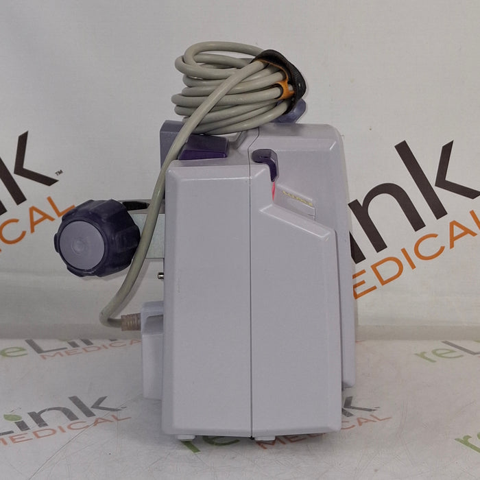Hospira / ICU Medical Plum 360 Infusion Pump