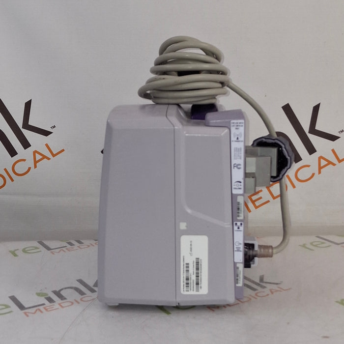 Hospira / ICU Medical Plum 360 Infusion Pump