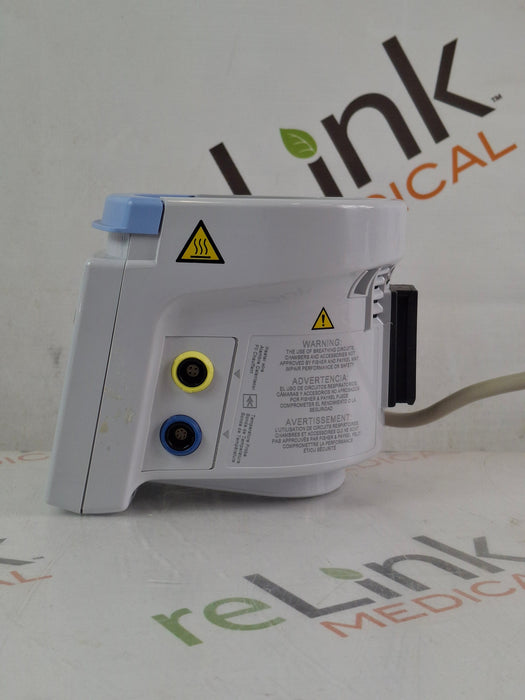 Fisher & Paykel MR850JHU Humidifier