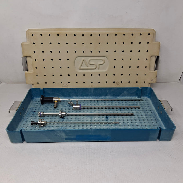 Gyrus Acmi, Inc. M3-0A Rigid Scope