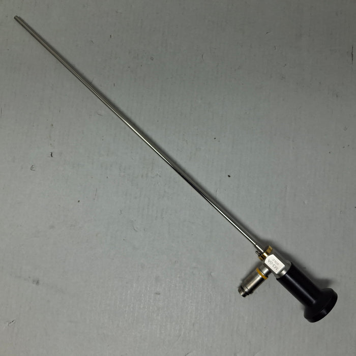 Gyrus Acmi, Inc. M3-0A Rigid Scope