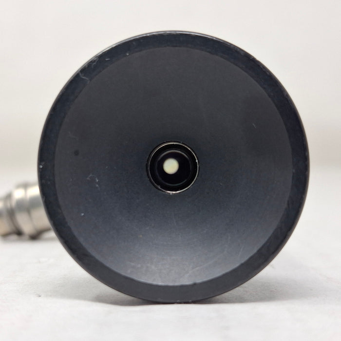Gyrus Acmi, Inc. M3-0A Rigid Scope