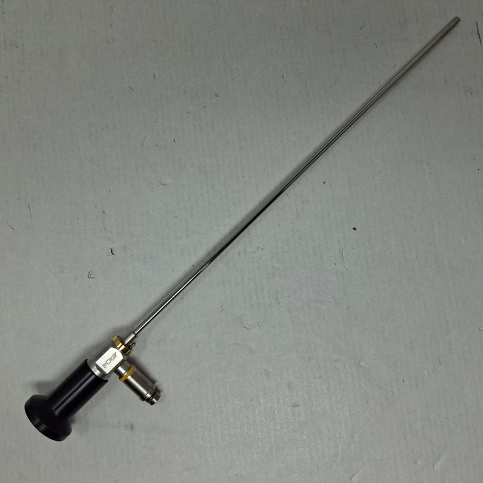 Gyrus Acmi, Inc. M3-0A Rigid Scope