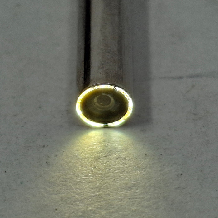 Gyrus Acmi, Inc. M3-0A Rigid Scope