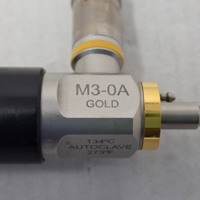 Gyrus Acmi, Inc. M3-0A Rigid Scope