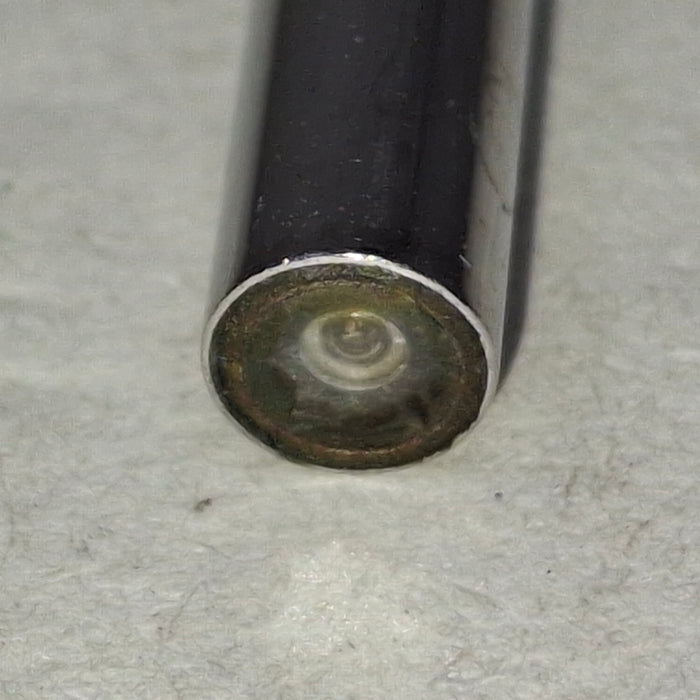 Gyrus Acmi, Inc. M3-0A Rigid Scope