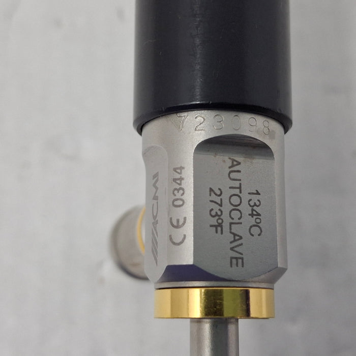 Gyrus Acmi, Inc. M3-0A Rigid Scope