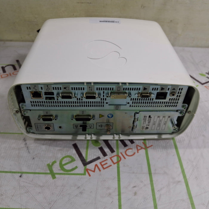 Spacelabs Healthcare Xprezzon Patient Monitor