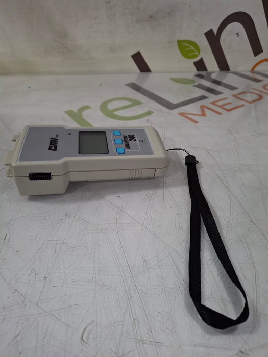 CMI Inc. Intoxilyzer 240 Breath Alcohol Testing Unit
