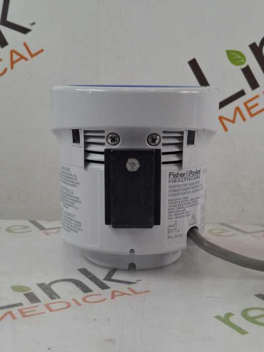 Fisher & Paykel MR850JHU Humidifier