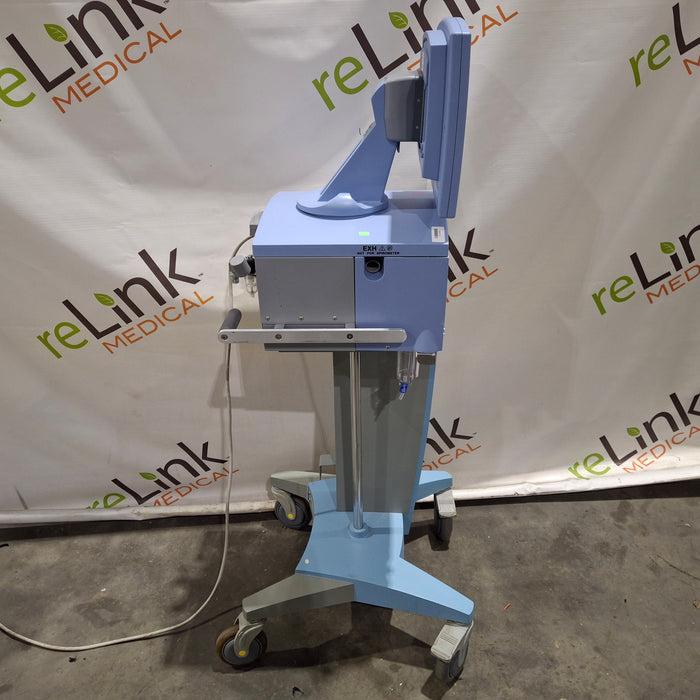 CareFusion Avea Ventilator
