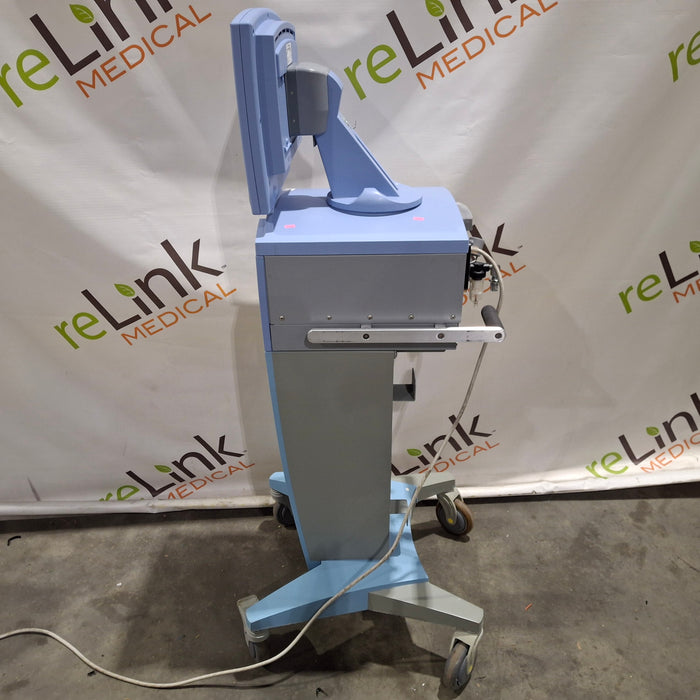 CareFusion Avea Ventilator