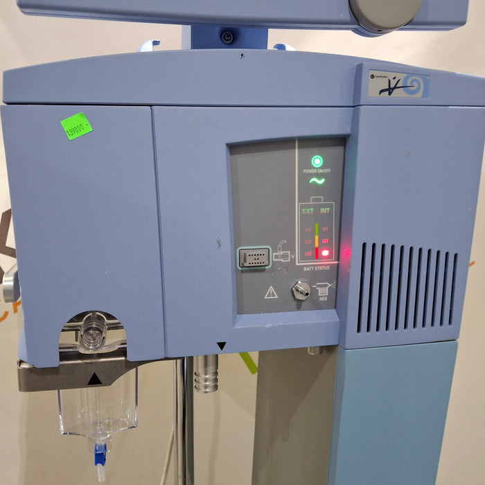CareFusion Avea Ventilator