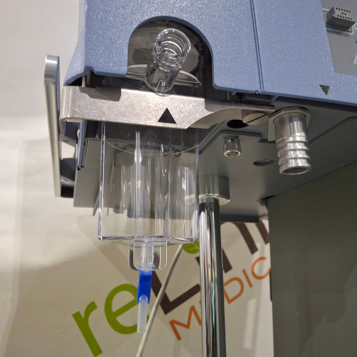 CareFusion Avea Ventilator