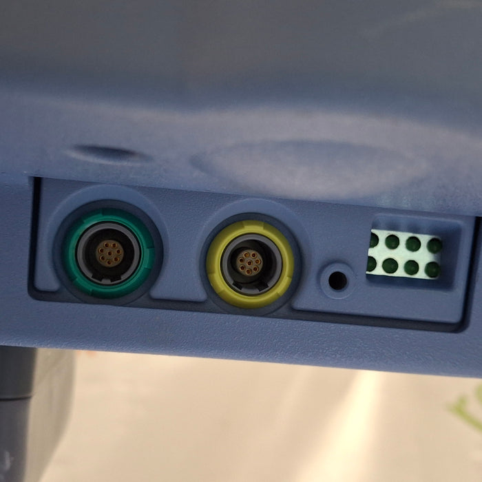 CareFusion Avea Ventilator