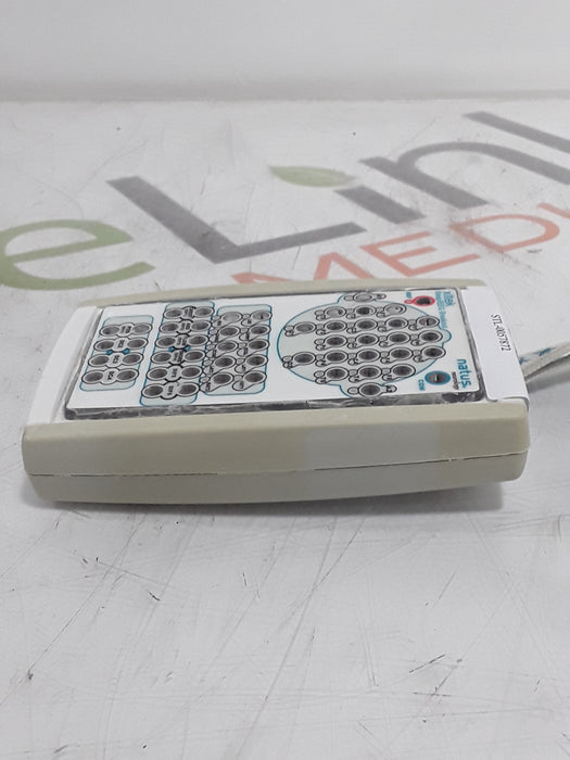 Natus Xltek EMU40EX Neurology EEG System