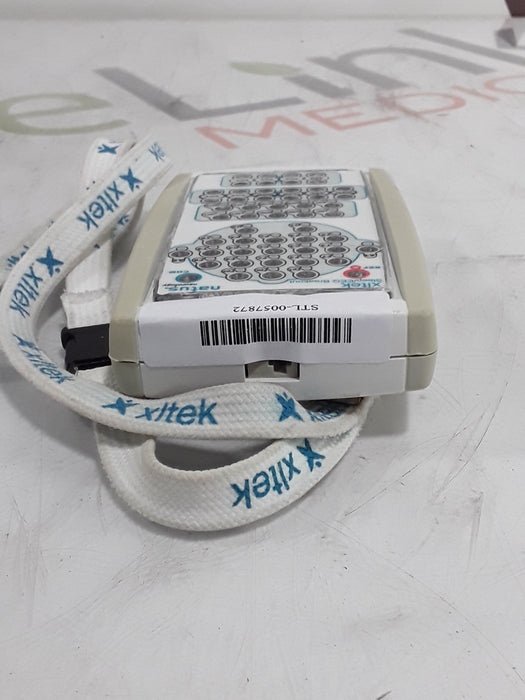 Natus Xltek EMU40EX Neurology EEG System