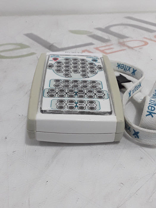 Natus Xltek EMU40EX Neurology EEG System