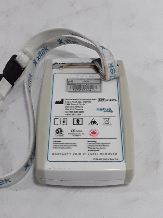 Natus Xltek EMU40EX Neurology EEG System