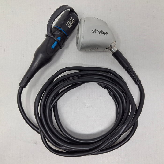 Stryker 1488-210-105 Camera & Scope Set