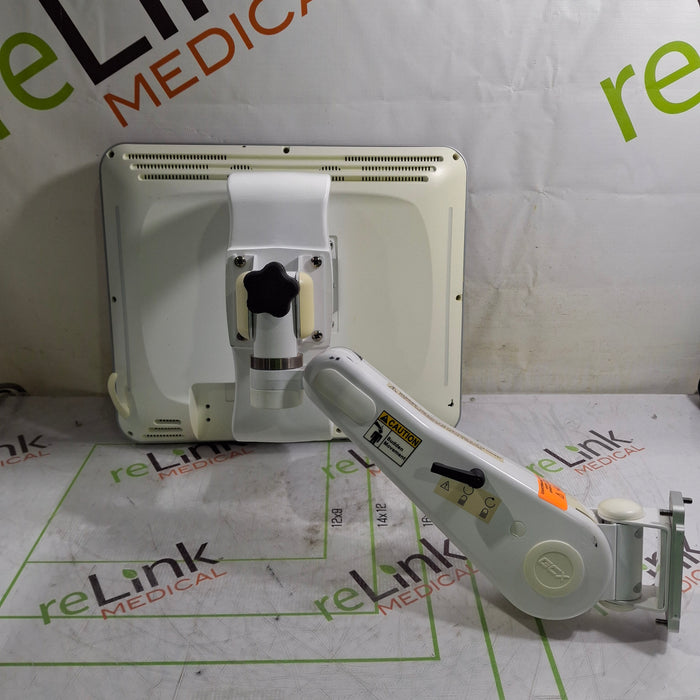 Spacelabs Healthcare Xprezzon Patient Monitor