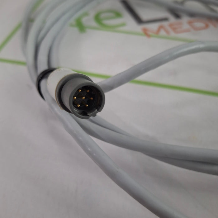 Draeger Medical Multimed Module