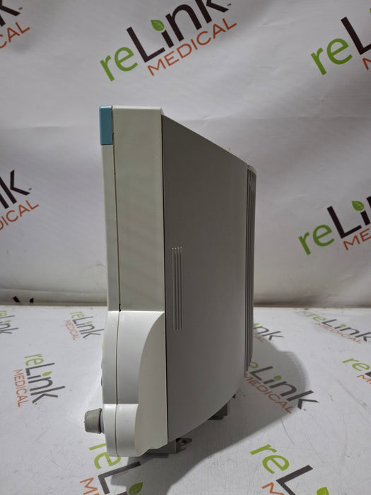 Philips IntelliVue MP70 Patient Monitor