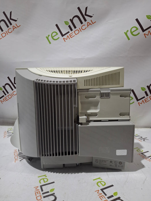 Philips IntelliVue MP70 Patient Monitor