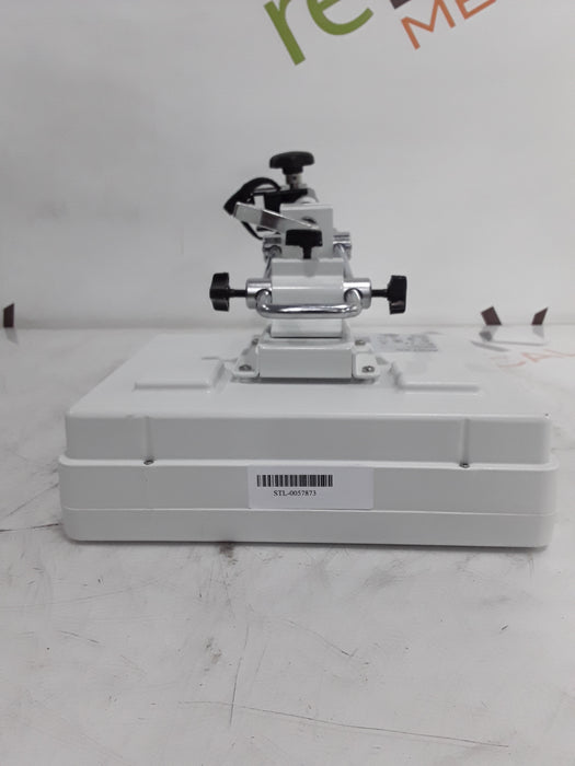 ACIST RXI Console Pressure Monitor