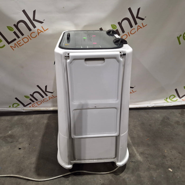 RichMar Performa HydraTherm Deluxe Moist Heat Therapy Unit