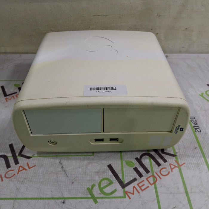 Spacelabs Healthcare Xprezzon Patient Monitor
