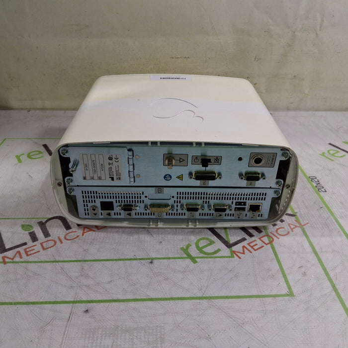Spacelabs Healthcare Xprezzon Patient Monitor
