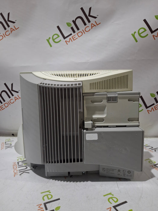 Philips IntelliVue MP70 Patient Monitor