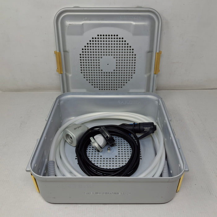 Stryker 1488-210-105 Camera Head